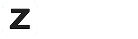 https://www.l-zf.com/